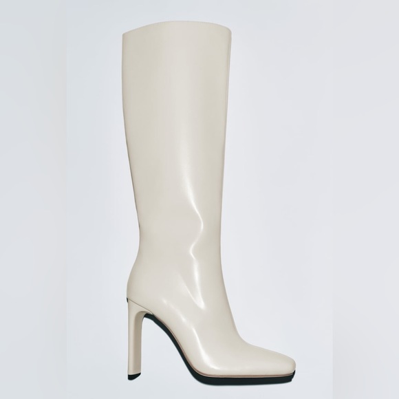 SOLD OUT - Picture 8 of 9